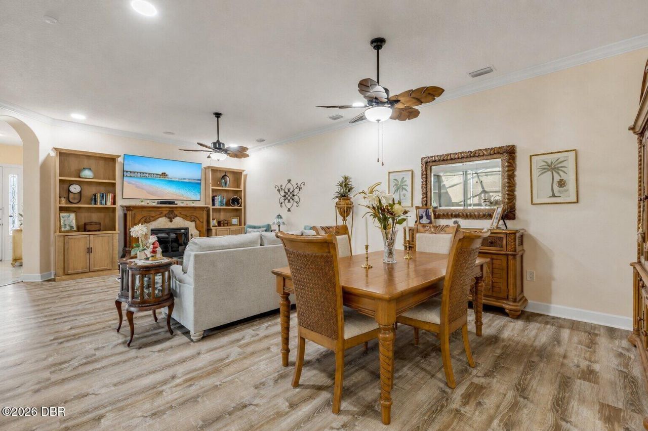 3364 Torre Boulevard, New Smyrna Beach, FL 32168 Photo