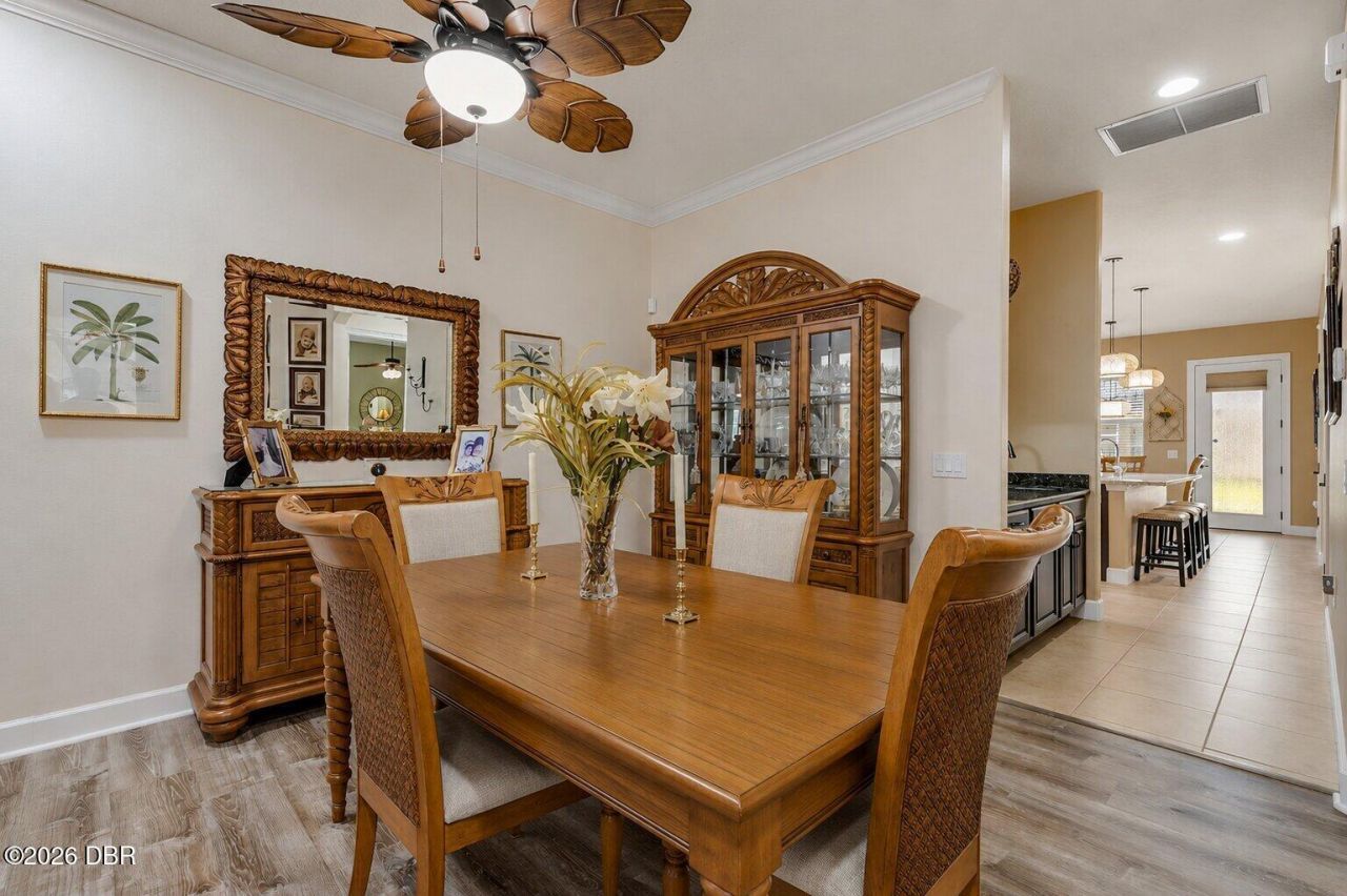 3364 Torre Boulevard, New Smyrna Beach, FL 32168 Photo