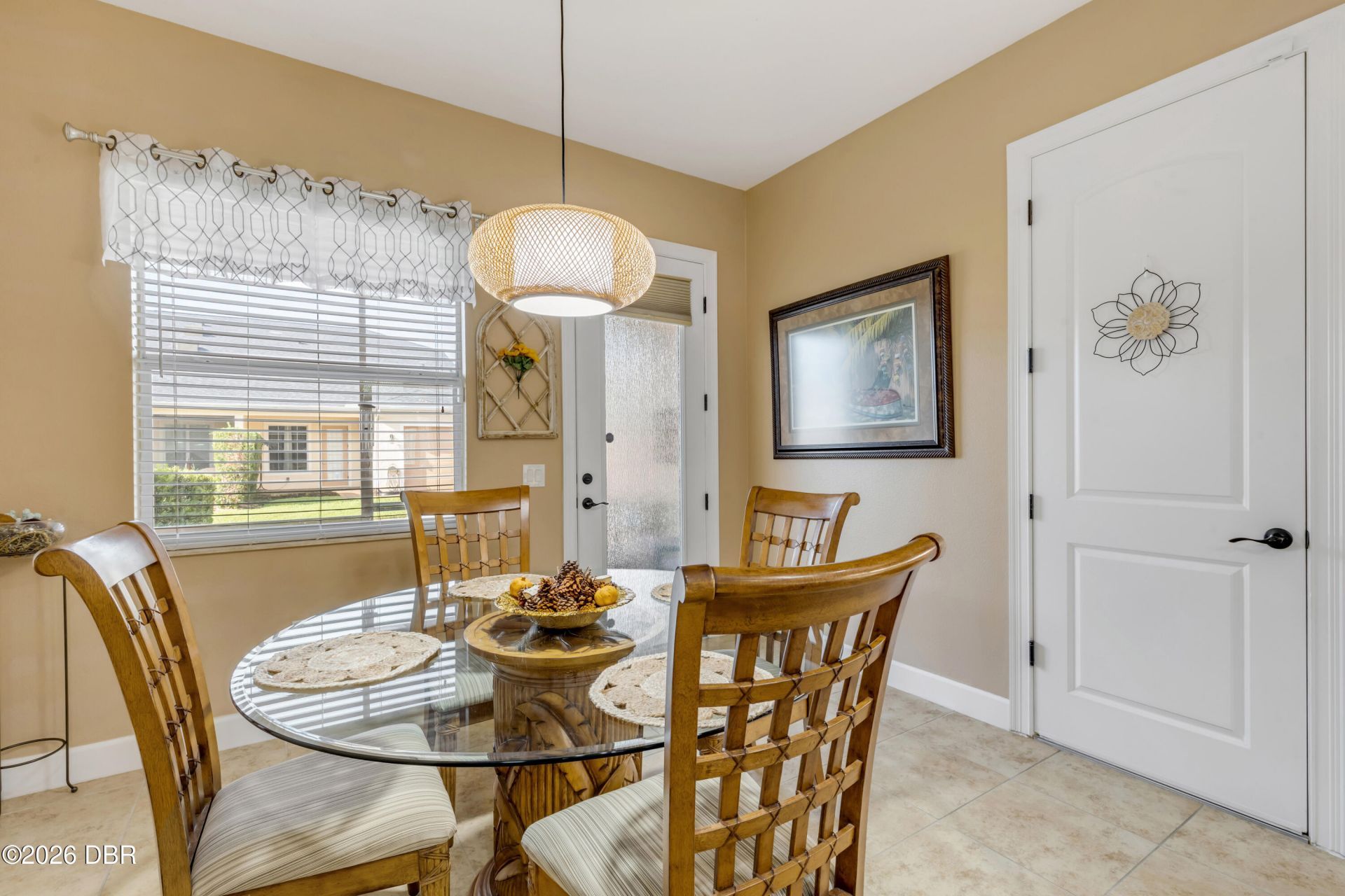 3364 Torre Boulevard, New Smyrna Beach, FL 32168 Photo