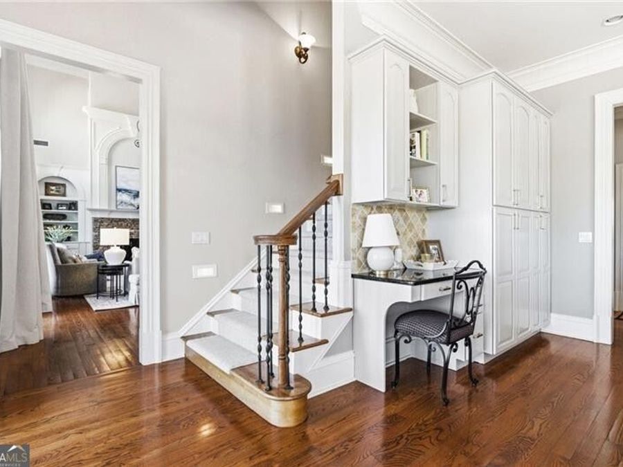 Property Image 39