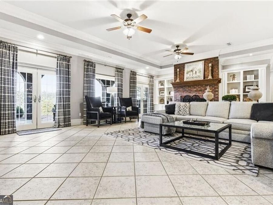 Property Image 53