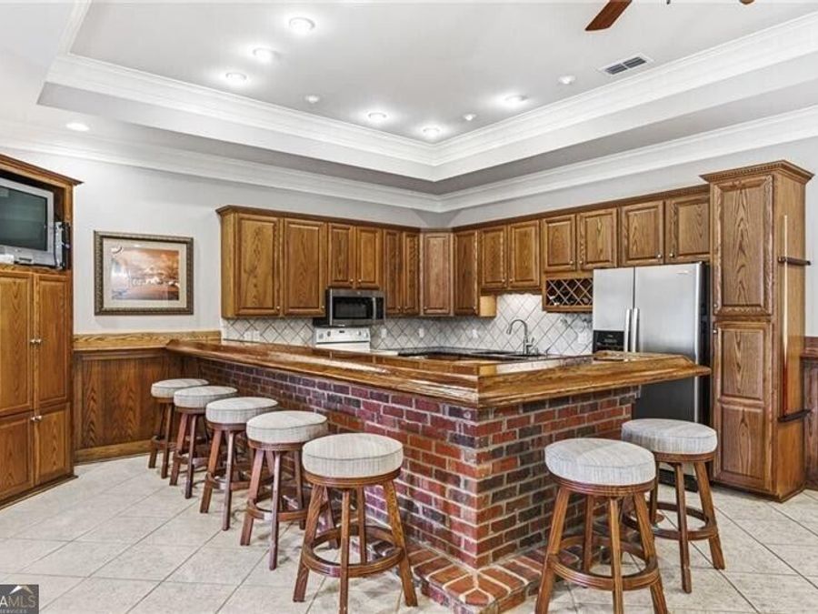 Property Image 56