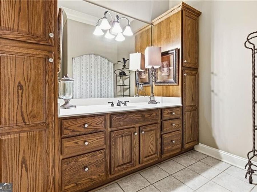 Property Image 58