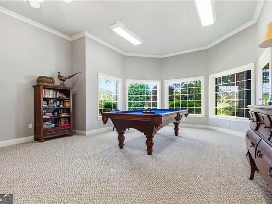 Property Image 59