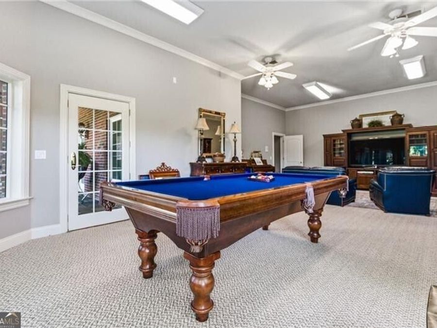 Property Image 60