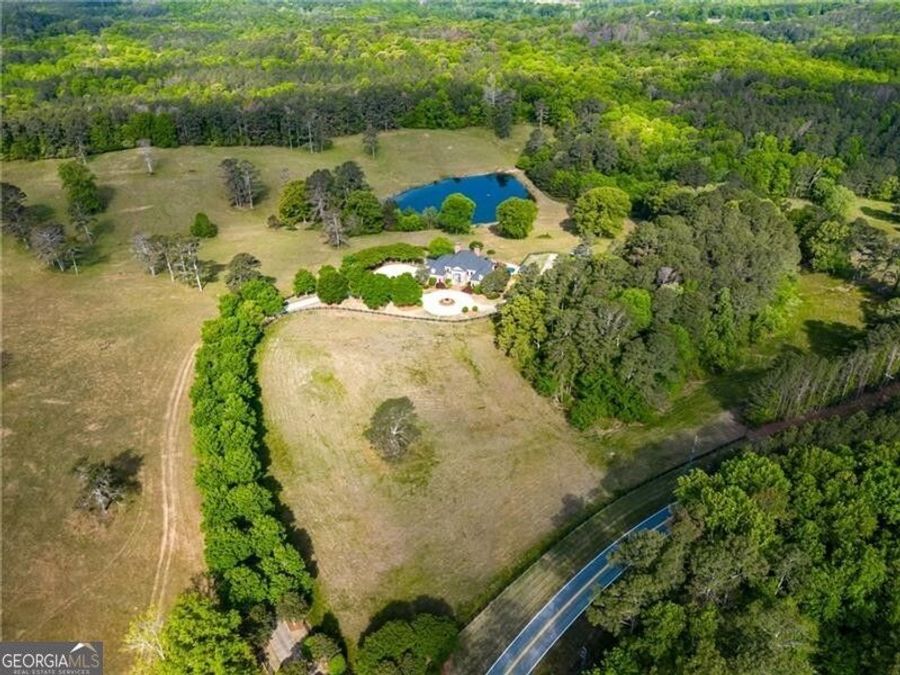 Property Image 62