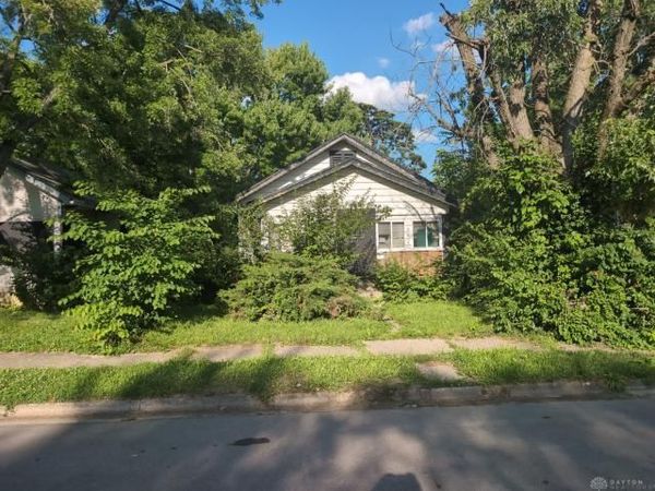 916 Leland Avenue, Dayton, OH 45402