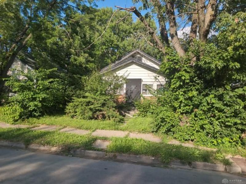 916 Leland Avenue, Dayton, OH 45402 Photo 3