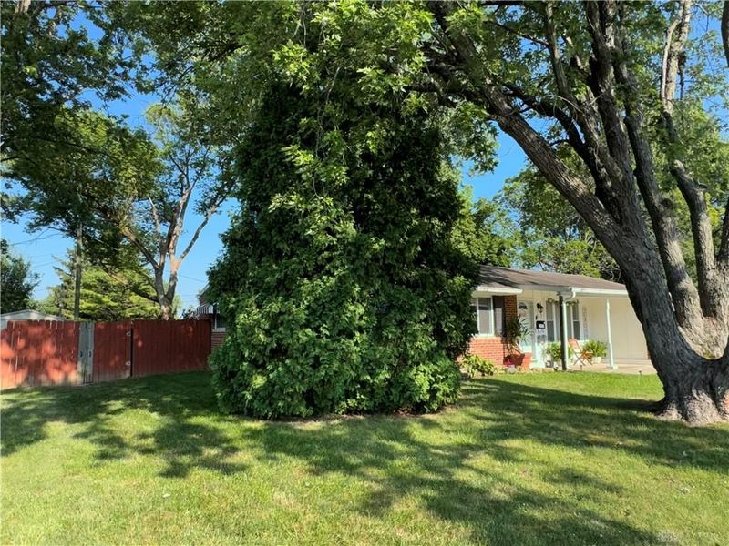 703 Hile Lane, Englewood, OH 45322 Photo 3