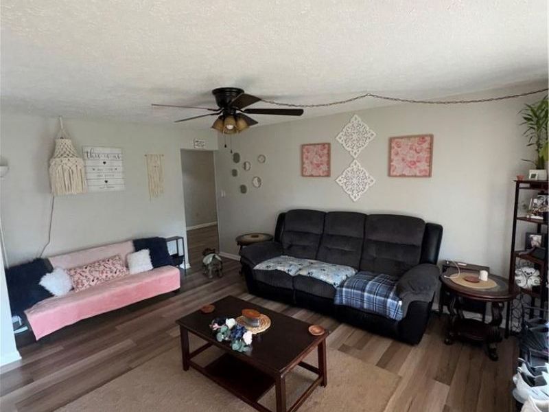 703 Hile Lane, Englewood, OH 45322 Photo 4