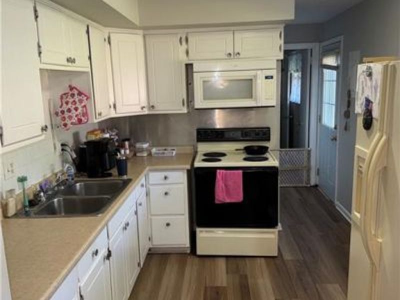 703 Hile Lane, Englewood, OH 45322 Photo 7
