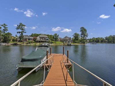 241 Pointe Overlook Drive, Chapin, SC 29036
