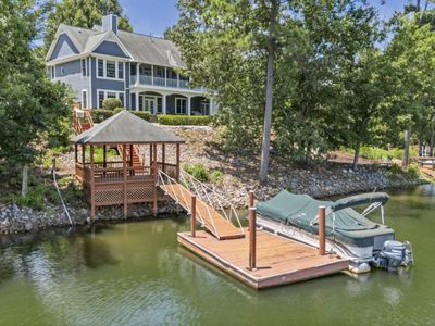 241 Pointe Overlook Drive , Chapin, SC 29036