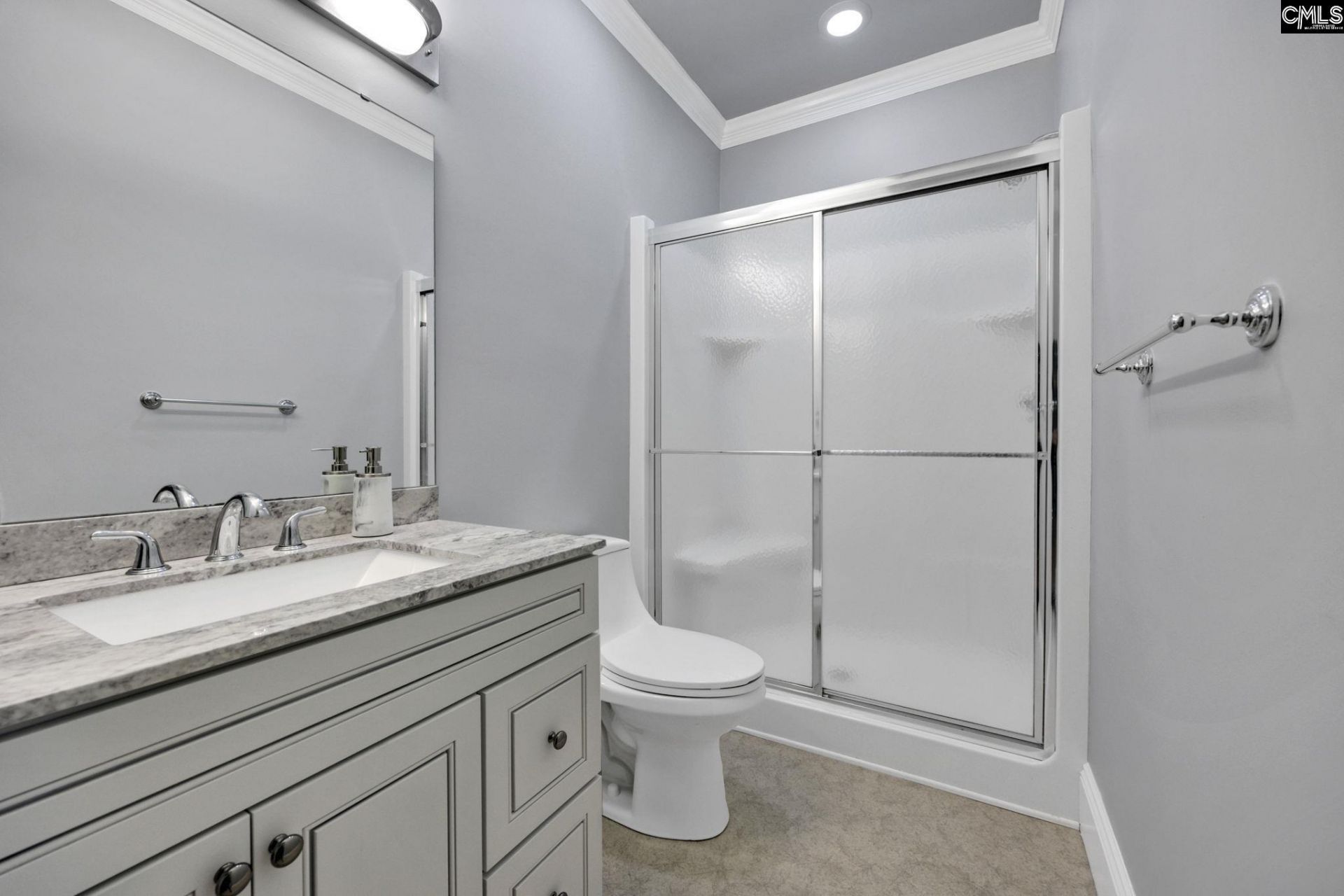 241 Pointe Overlook Drive Photo 39