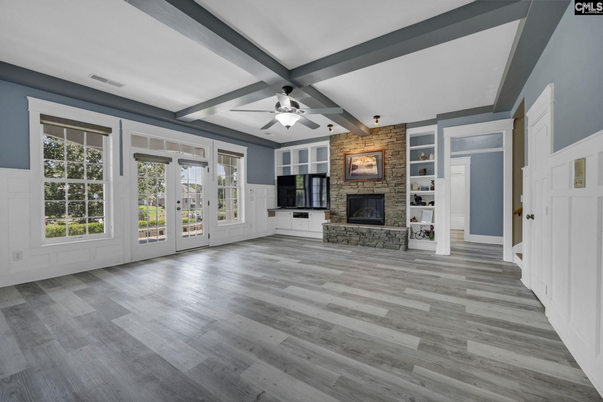 241 Pointe Overlook Drive Photo 42