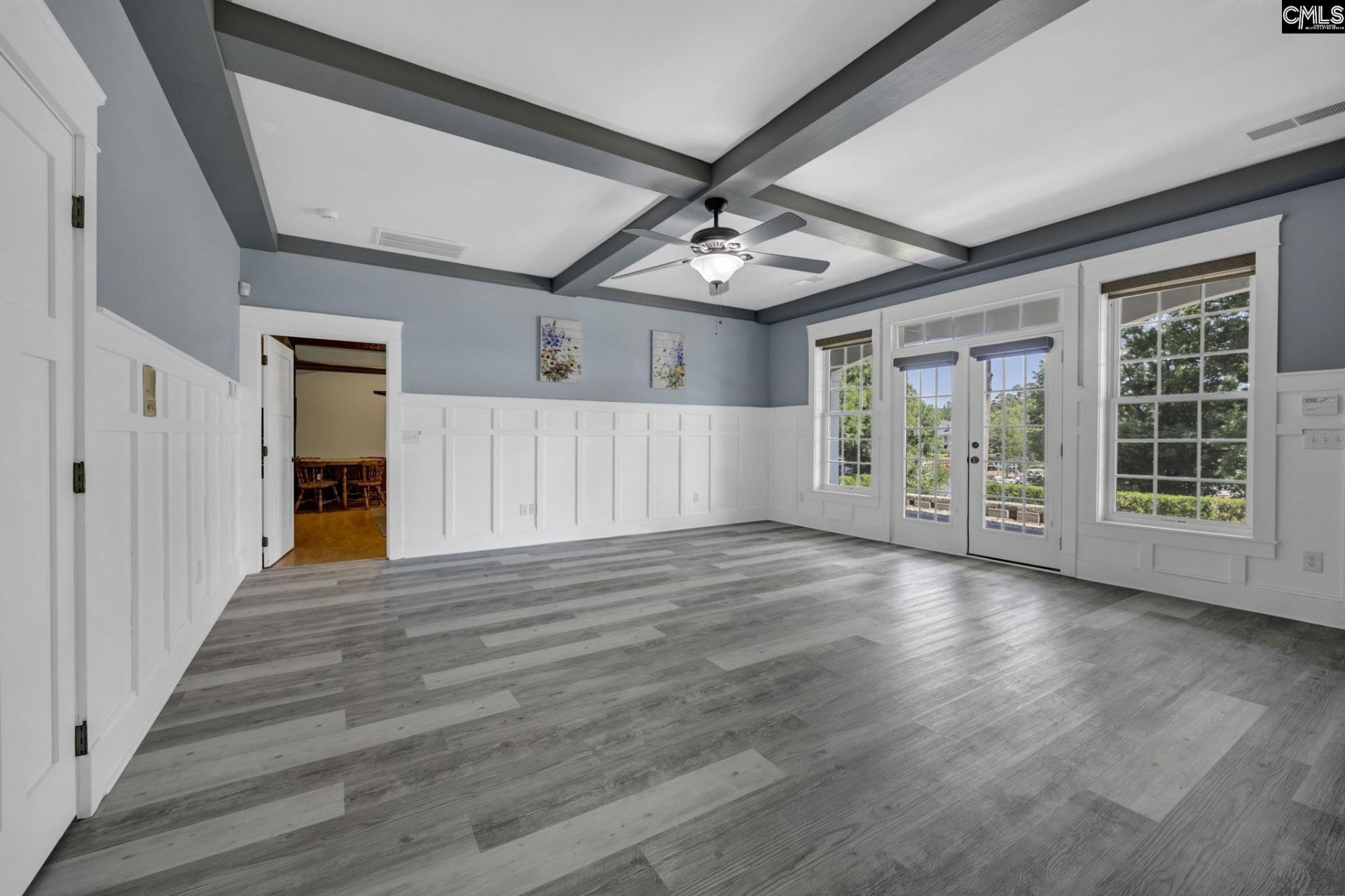 241 Pointe Overlook Drive Photo 43