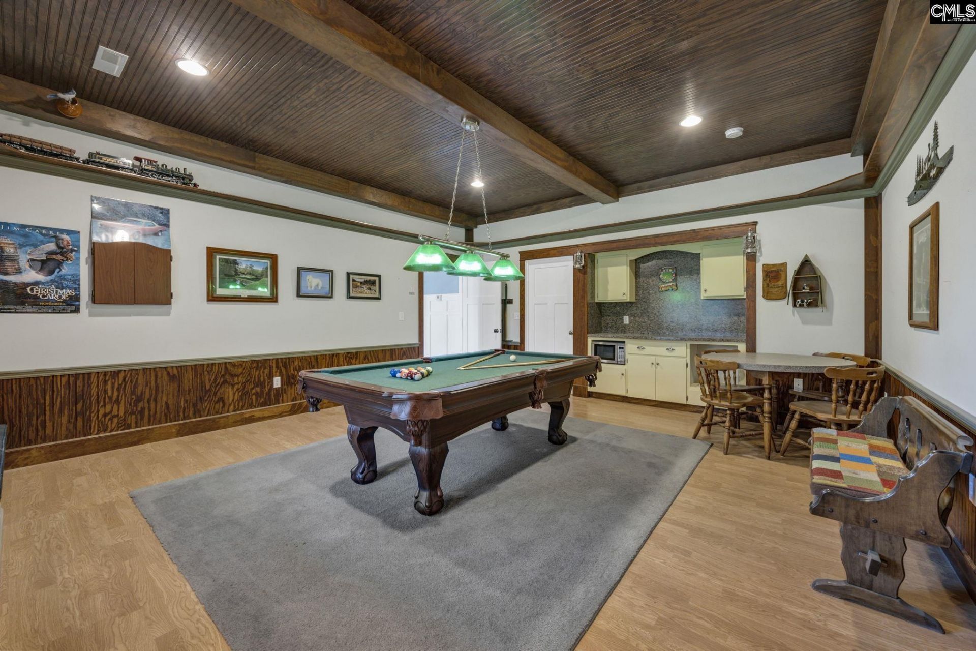 241 Pointe Overlook Drive Photo 45