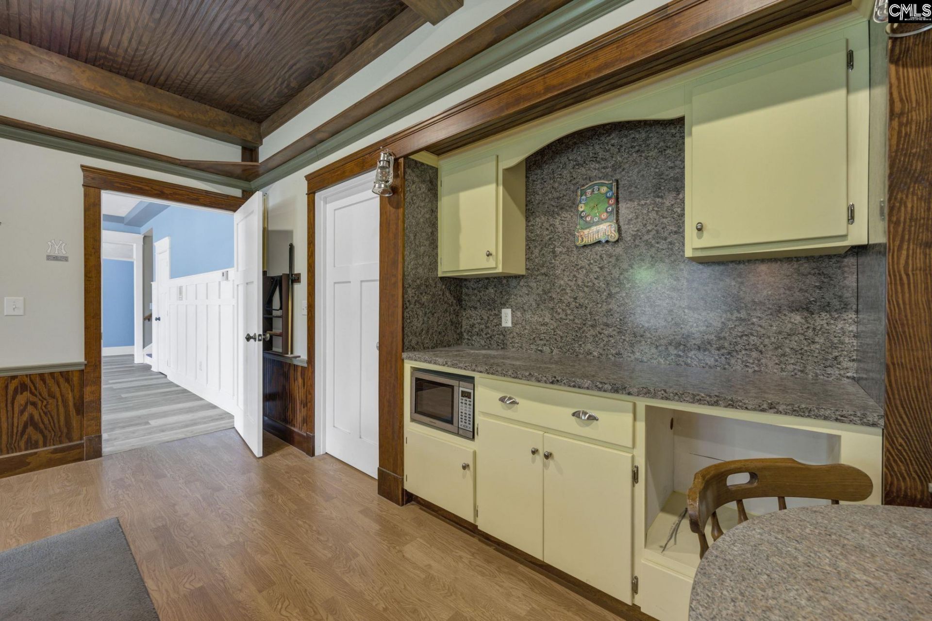 241 Pointe Overlook Drive Photo 46