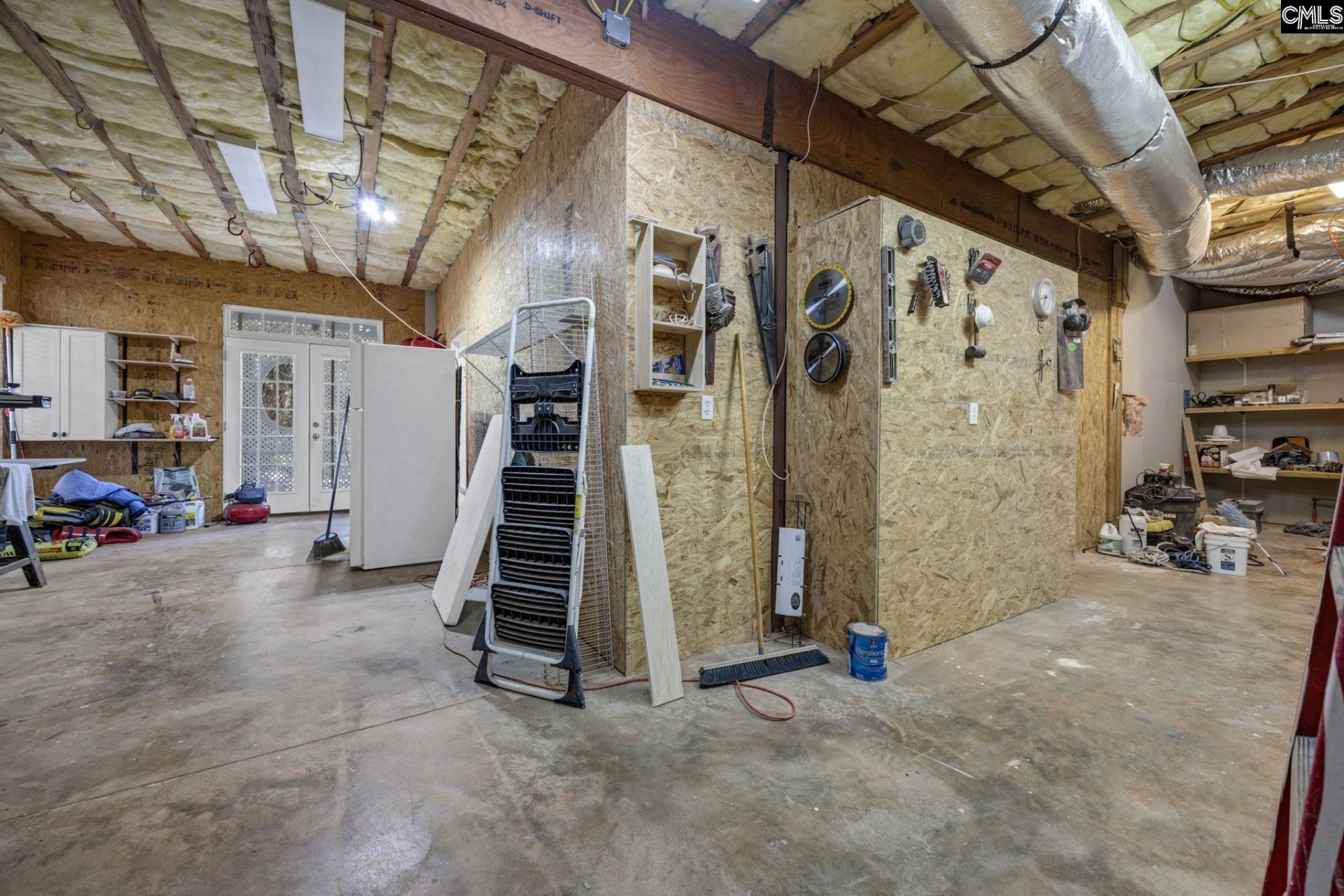 241 Pointe Overlook Drive Photo 47