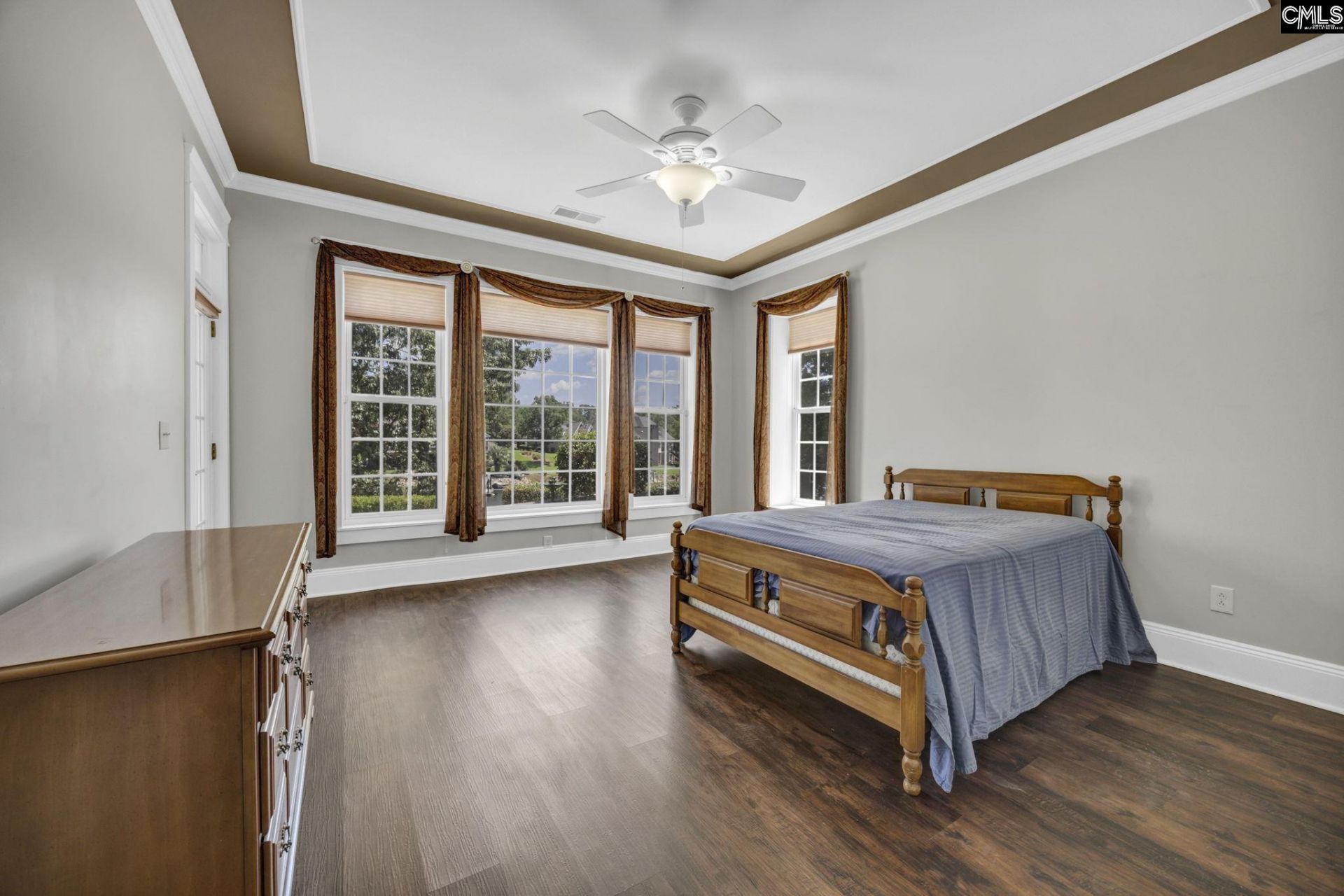 241 Pointe Overlook Drive Photo 48