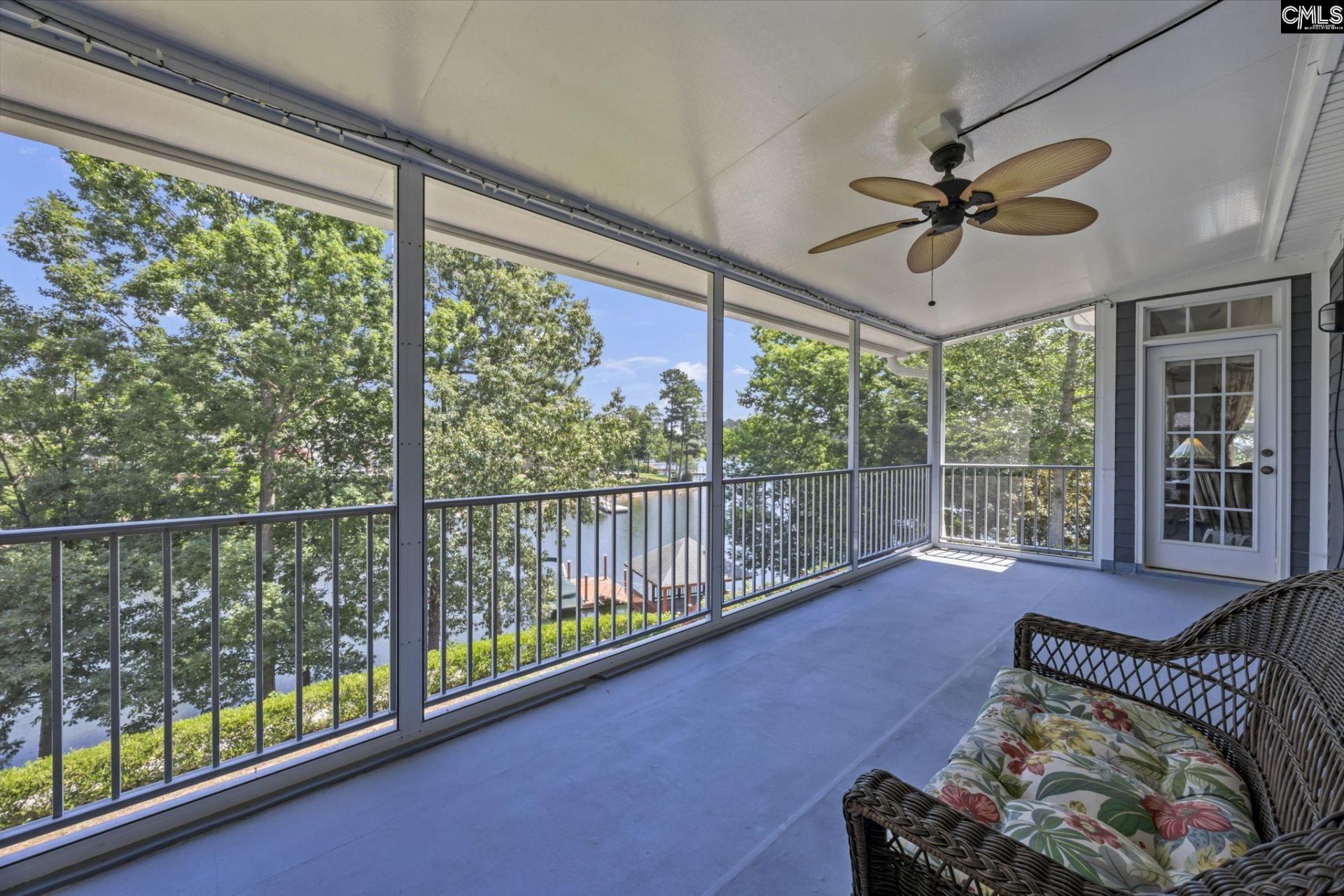 241 Pointe Overlook Drive Photo 49