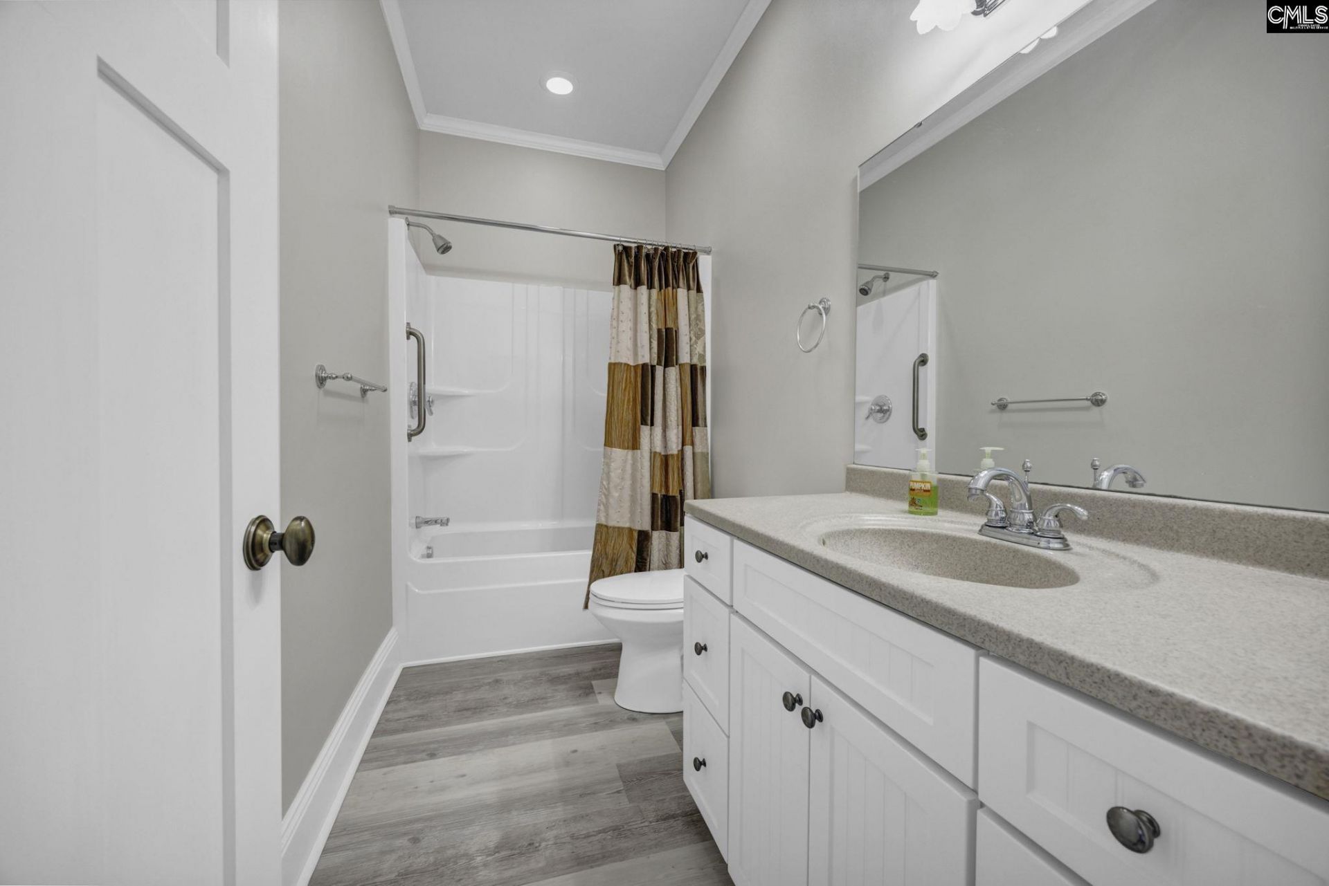 241 Pointe Overlook Drive Photo 50