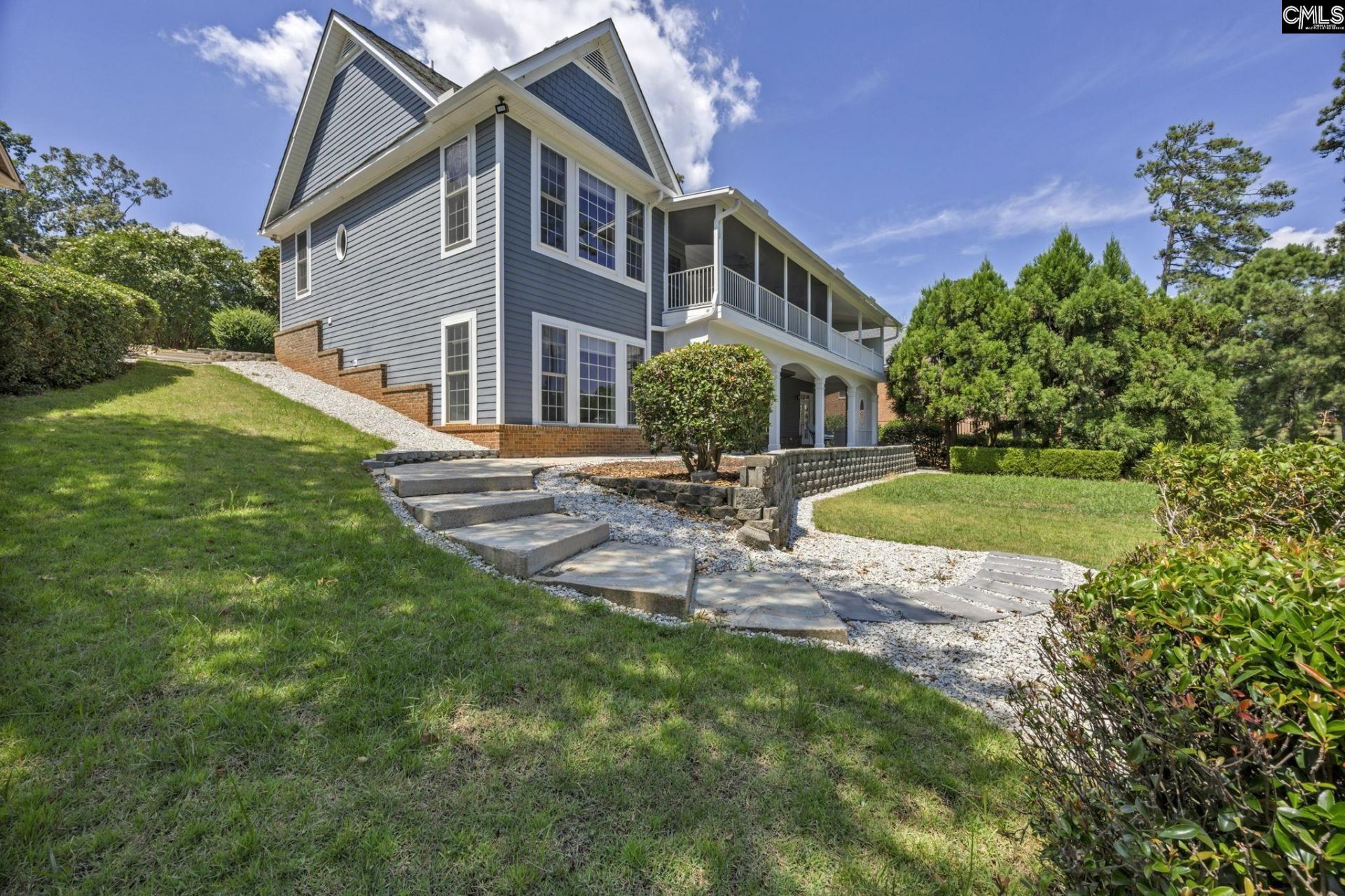 241 Pointe Overlook Drive Photo 51