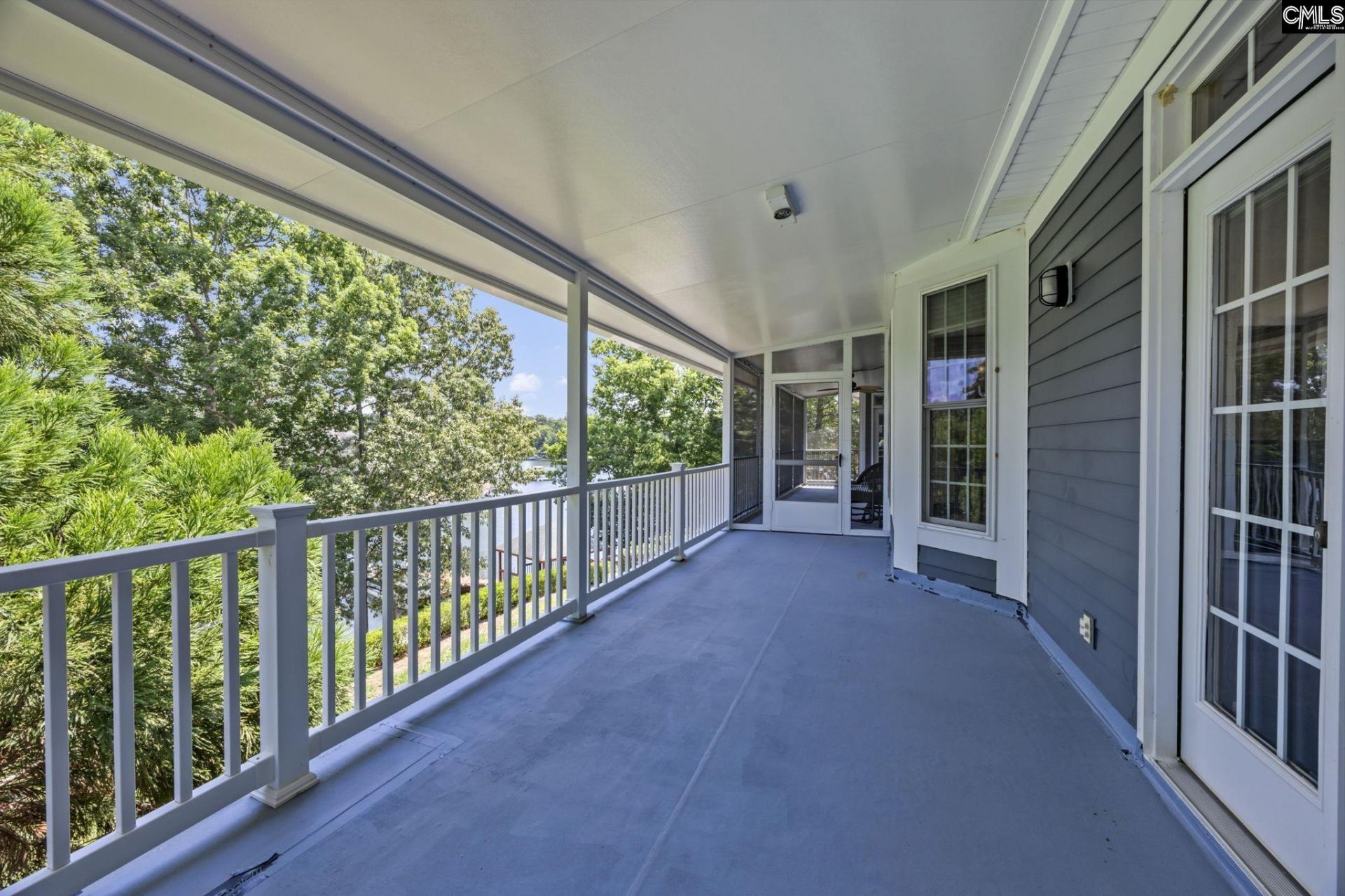 241 Pointe Overlook Drive Photo 52