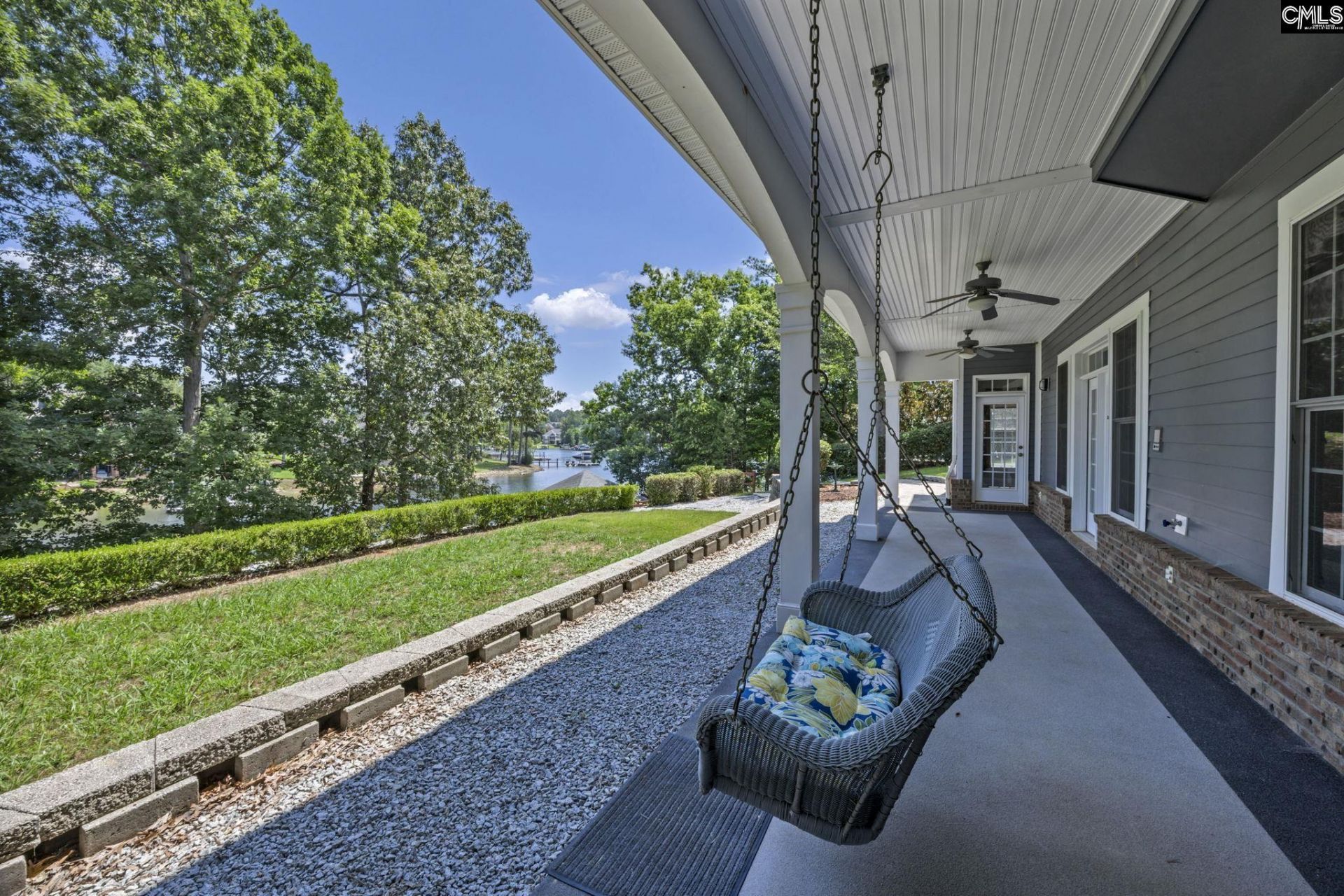 241 Pointe Overlook Drive Photo 53