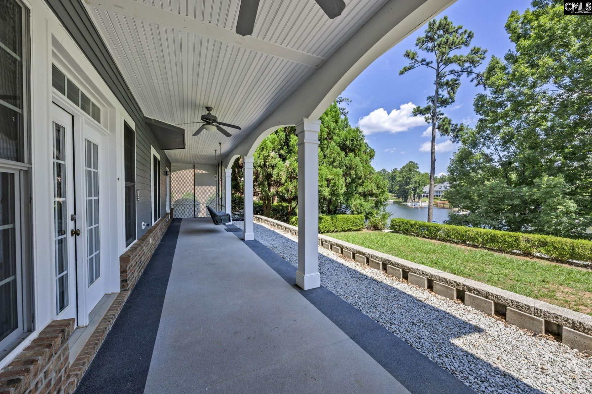 241 Pointe Overlook Drive Photo 54
