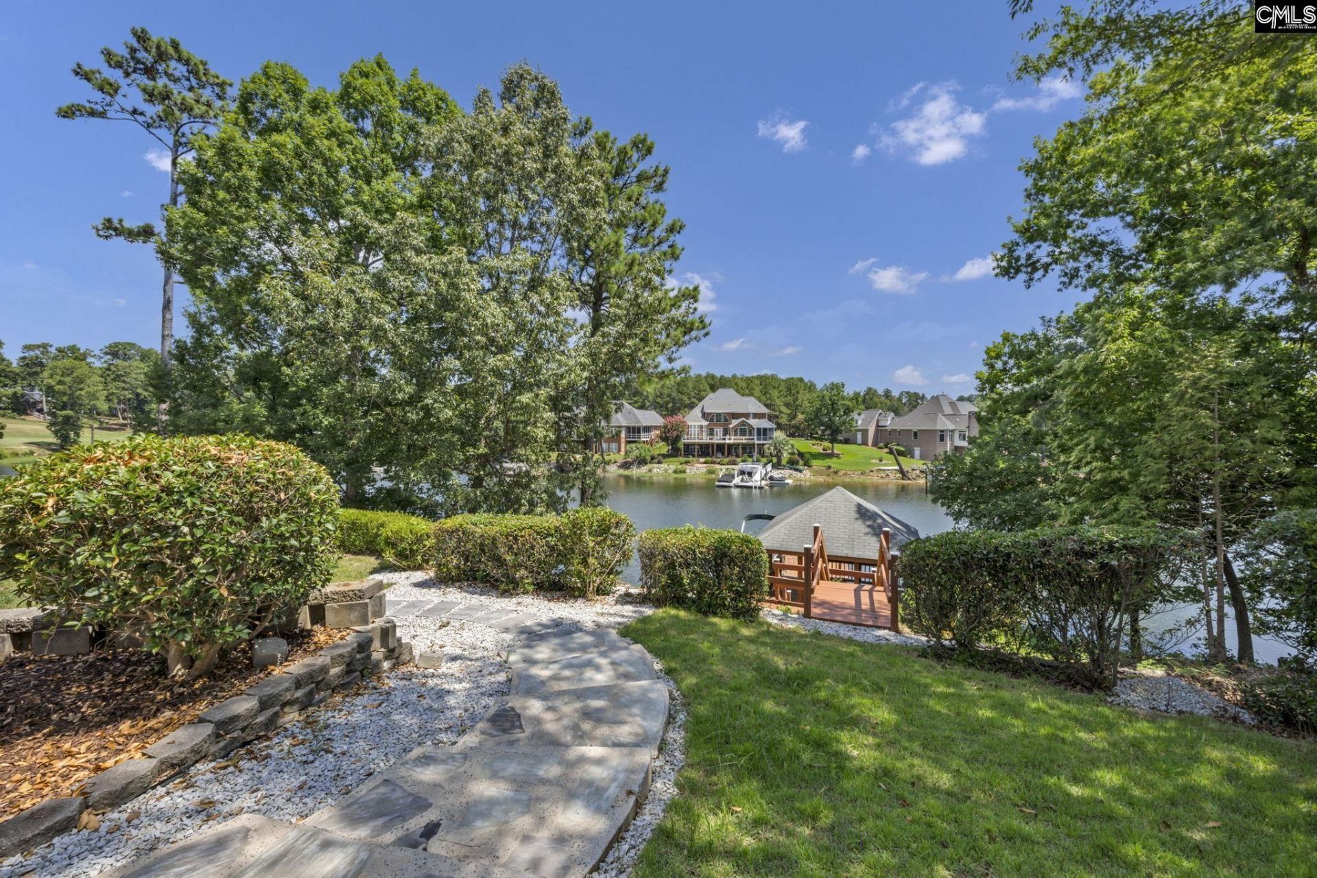 241 Pointe Overlook Drive Photo 55