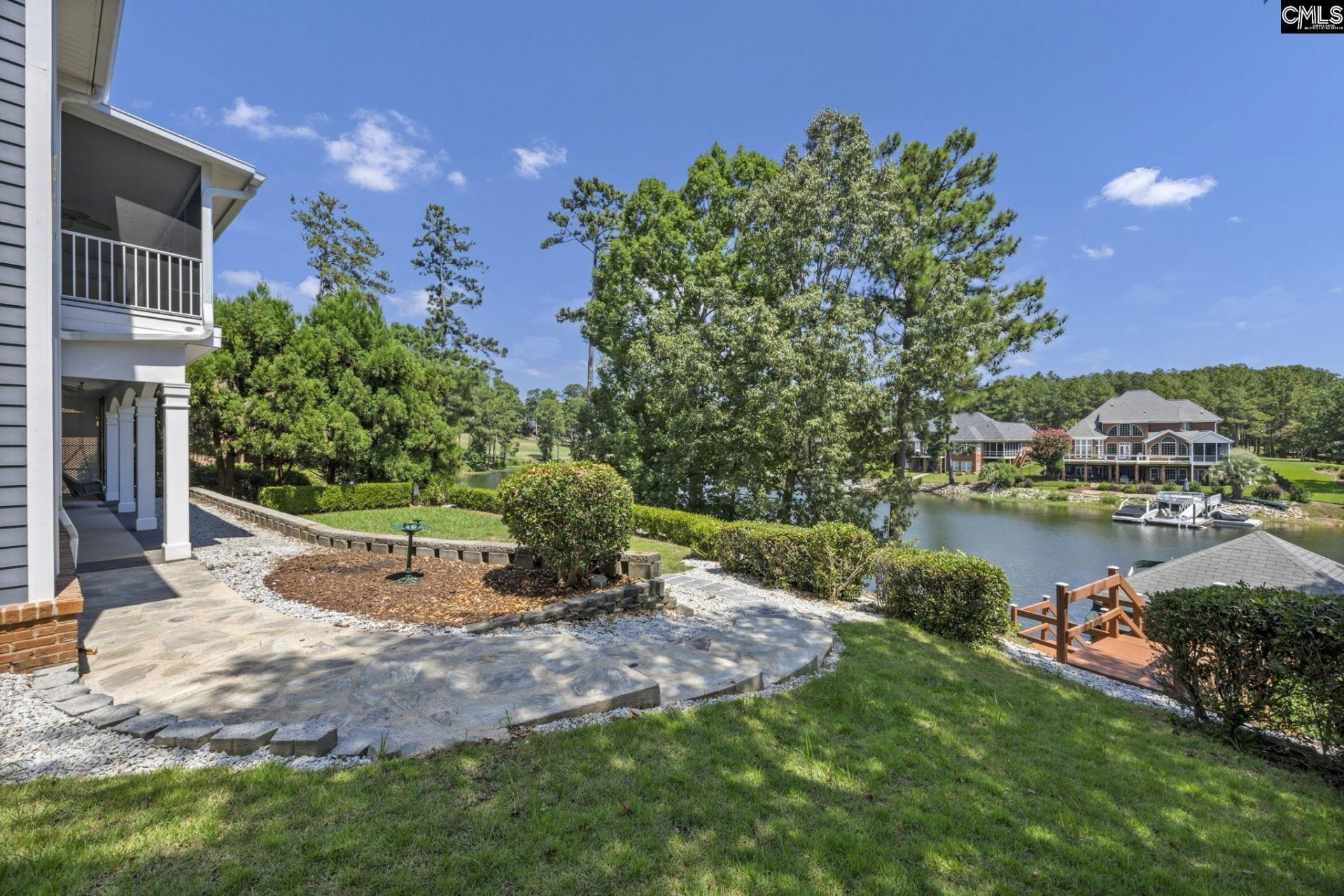 241 Pointe Overlook Drive Photo 56