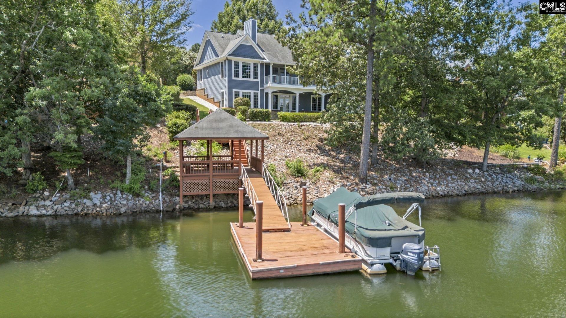 241 Pointe Overlook Drive Photo 57