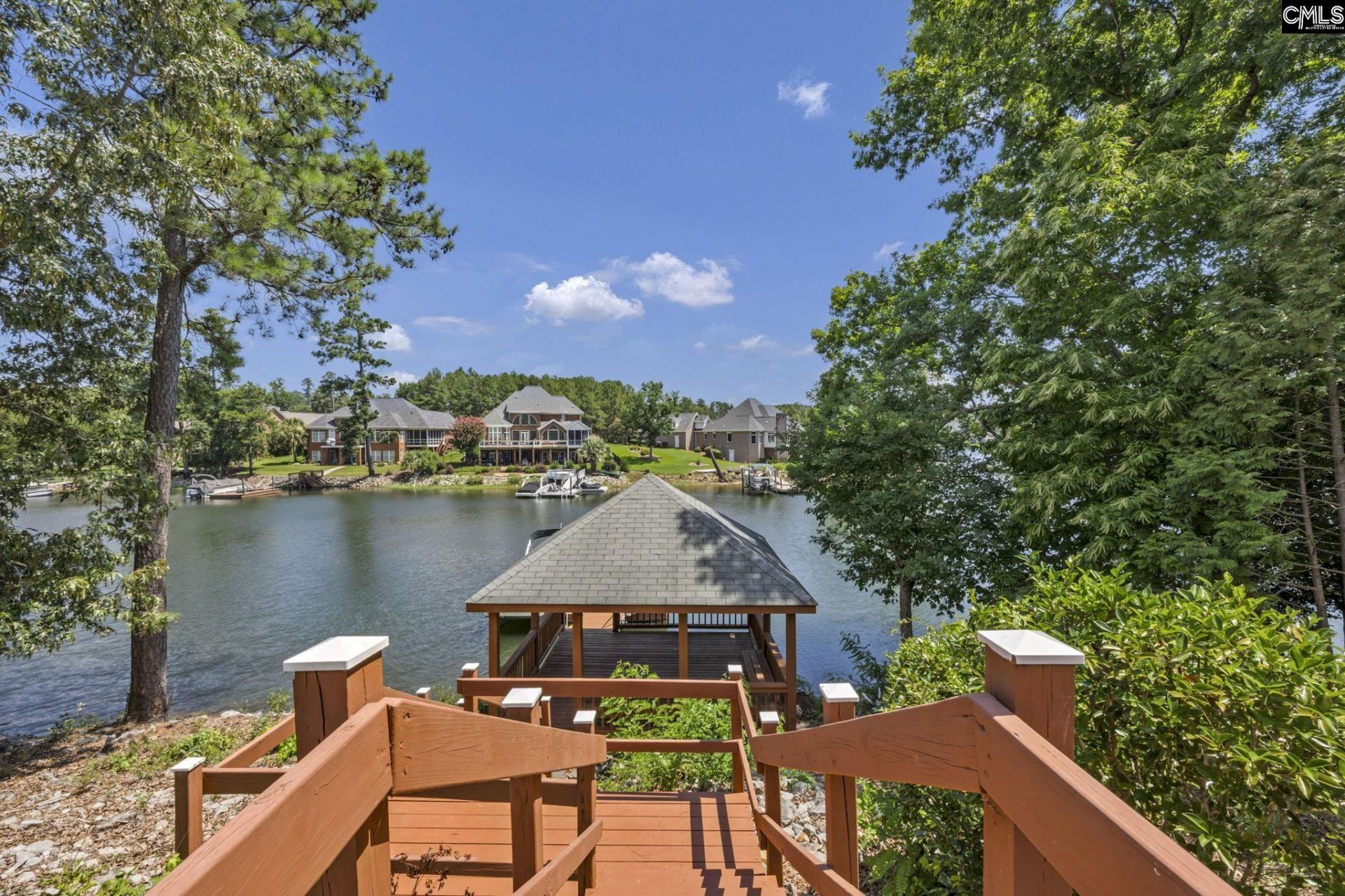 241 Pointe Overlook Drive Photo 58