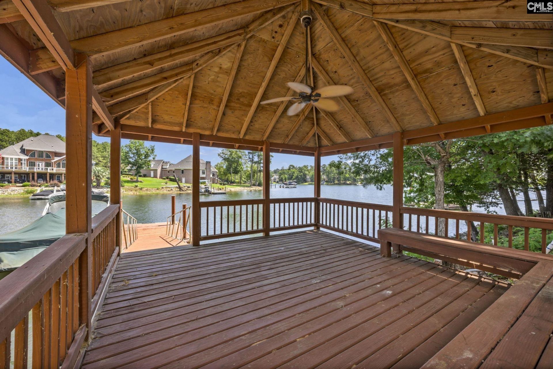 241 Pointe Overlook Drive Photo 59