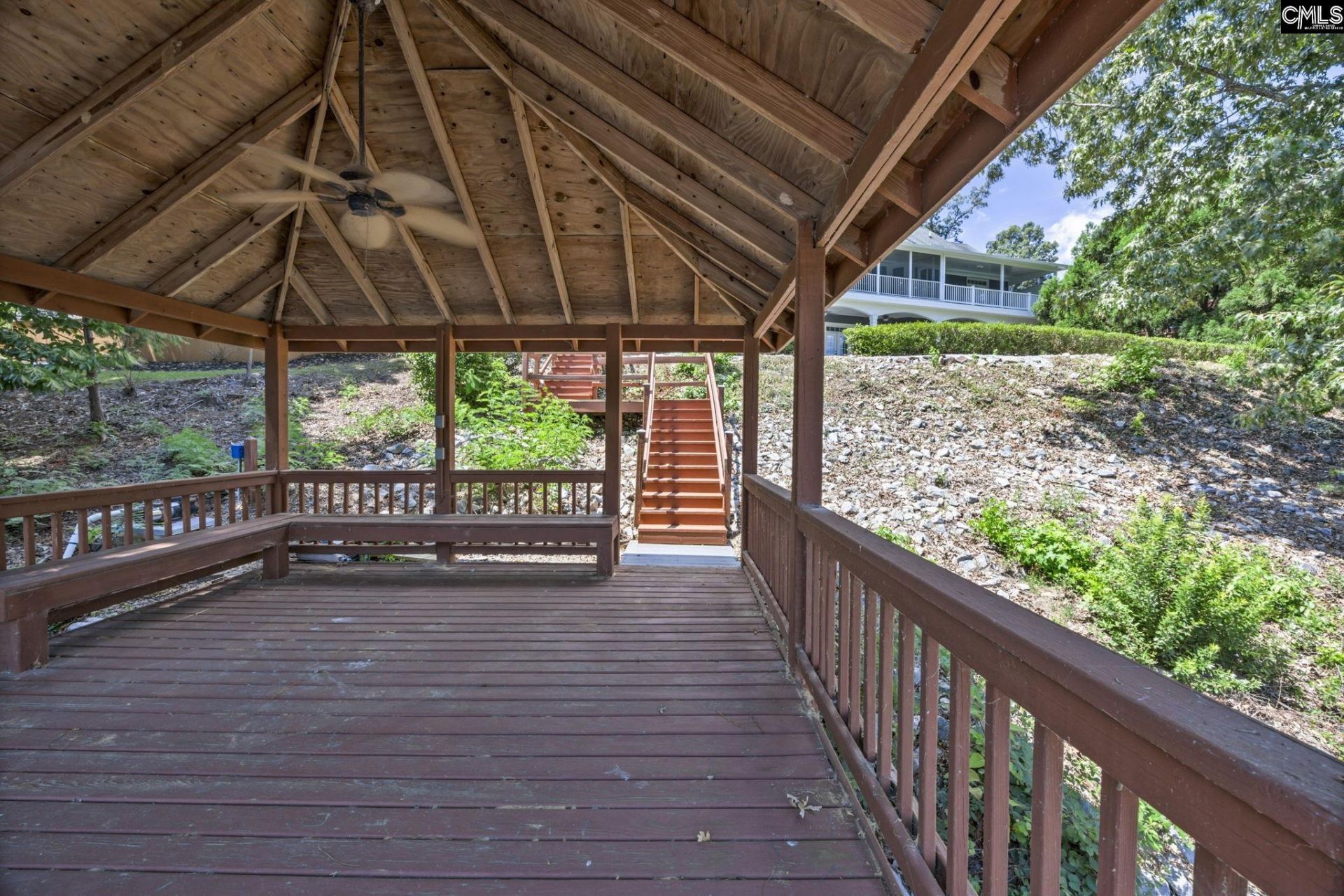 241 Pointe Overlook Drive Photo 60