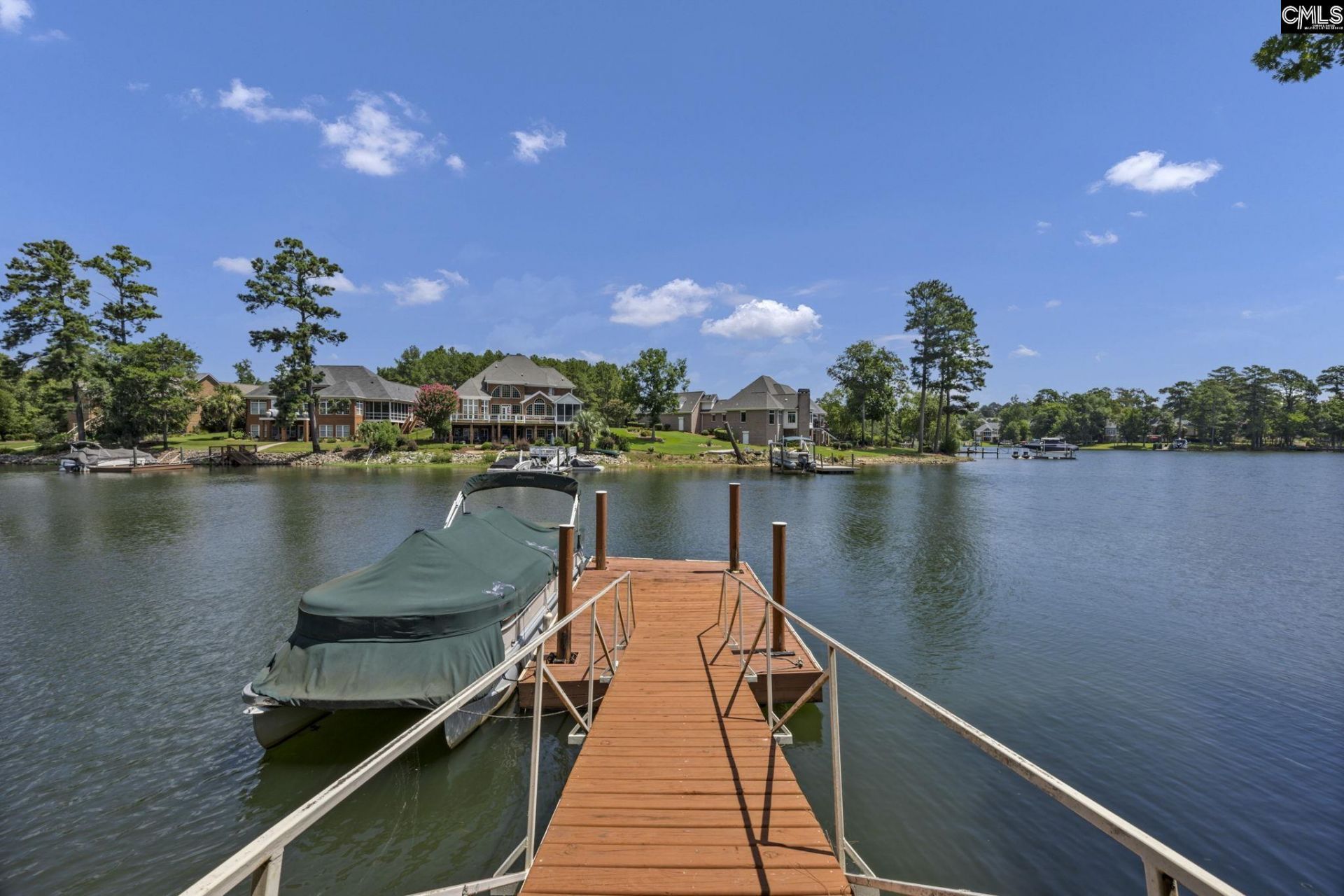 241 Pointe Overlook Drive Photo 61