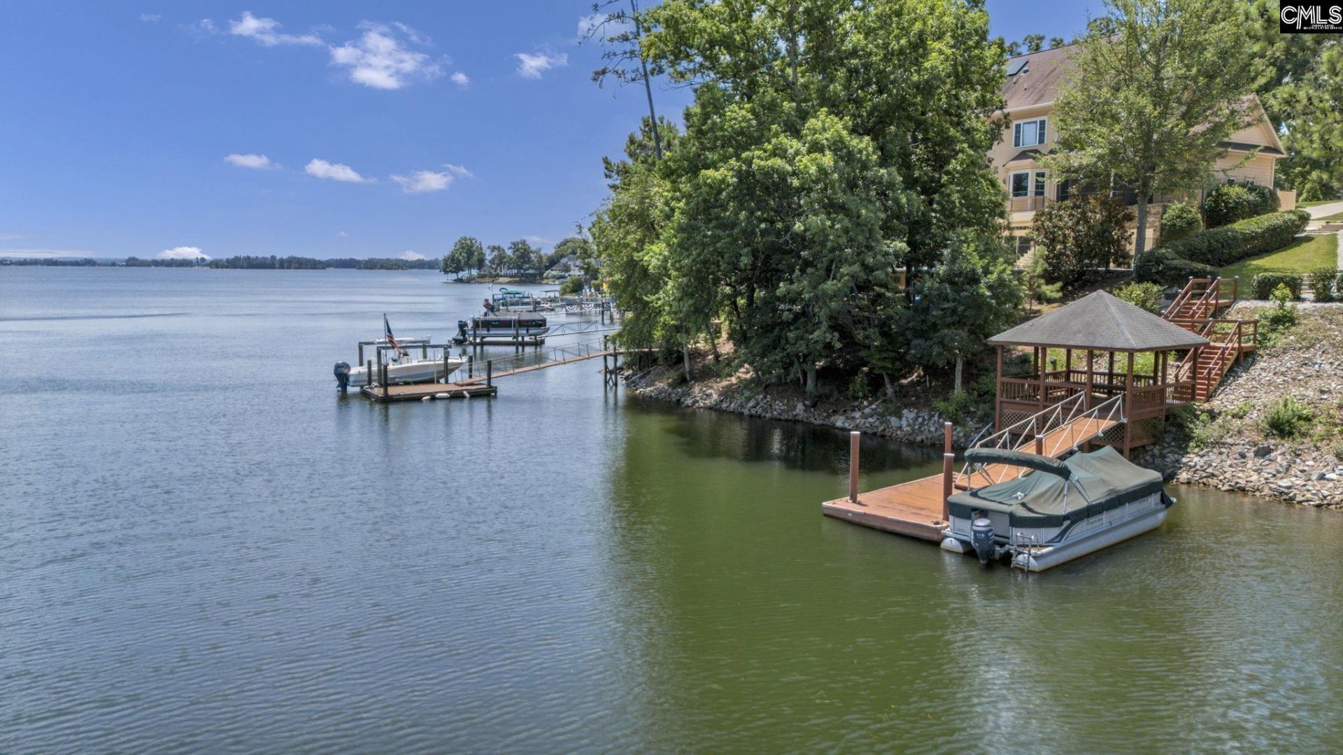 241 Pointe Overlook Drive Photo 63