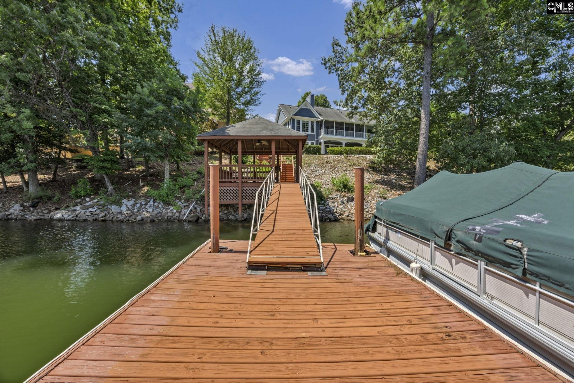 241 Pointe Overlook Drive Photo 64