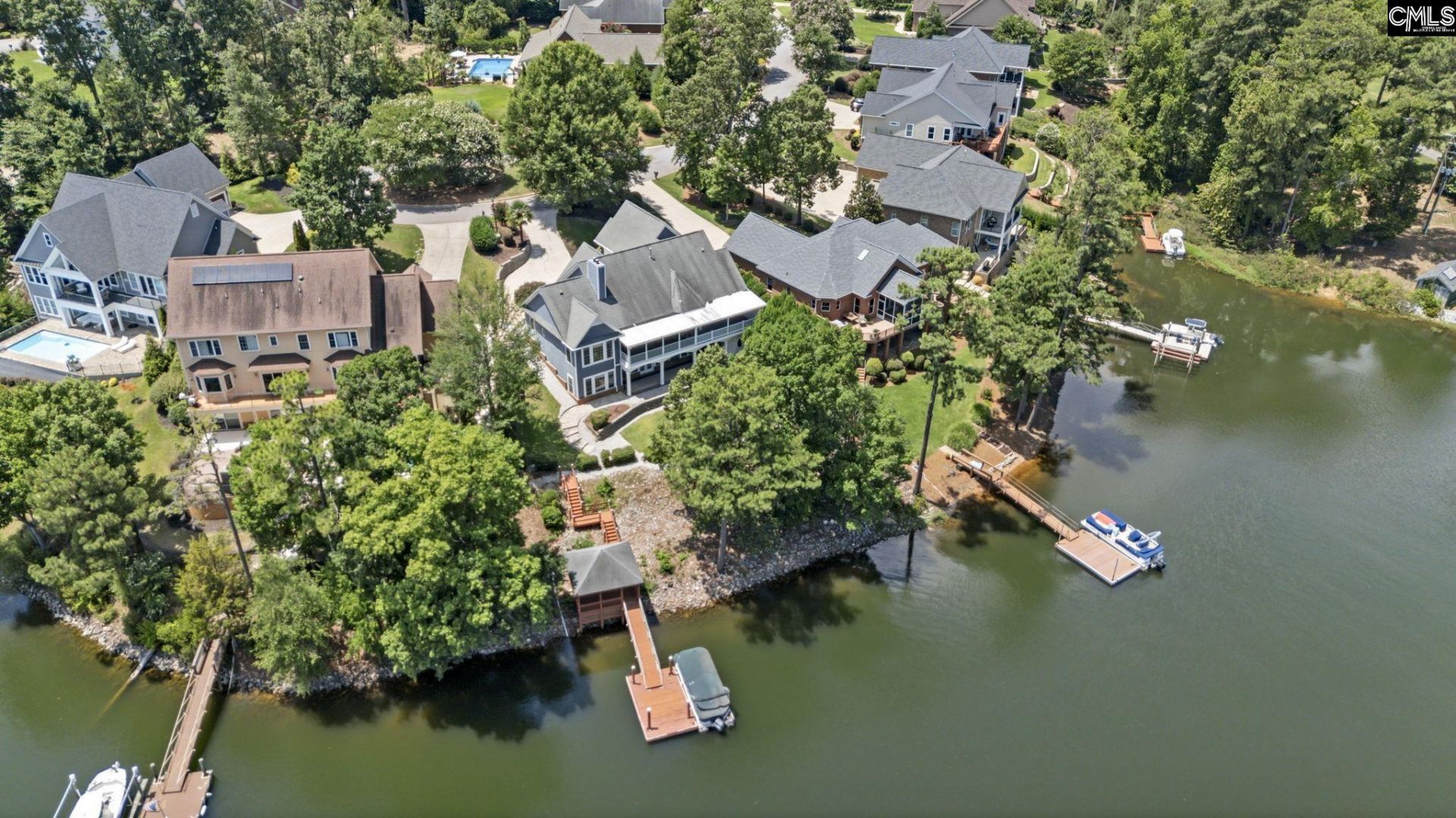 241 Pointe Overlook Drive Photo 65