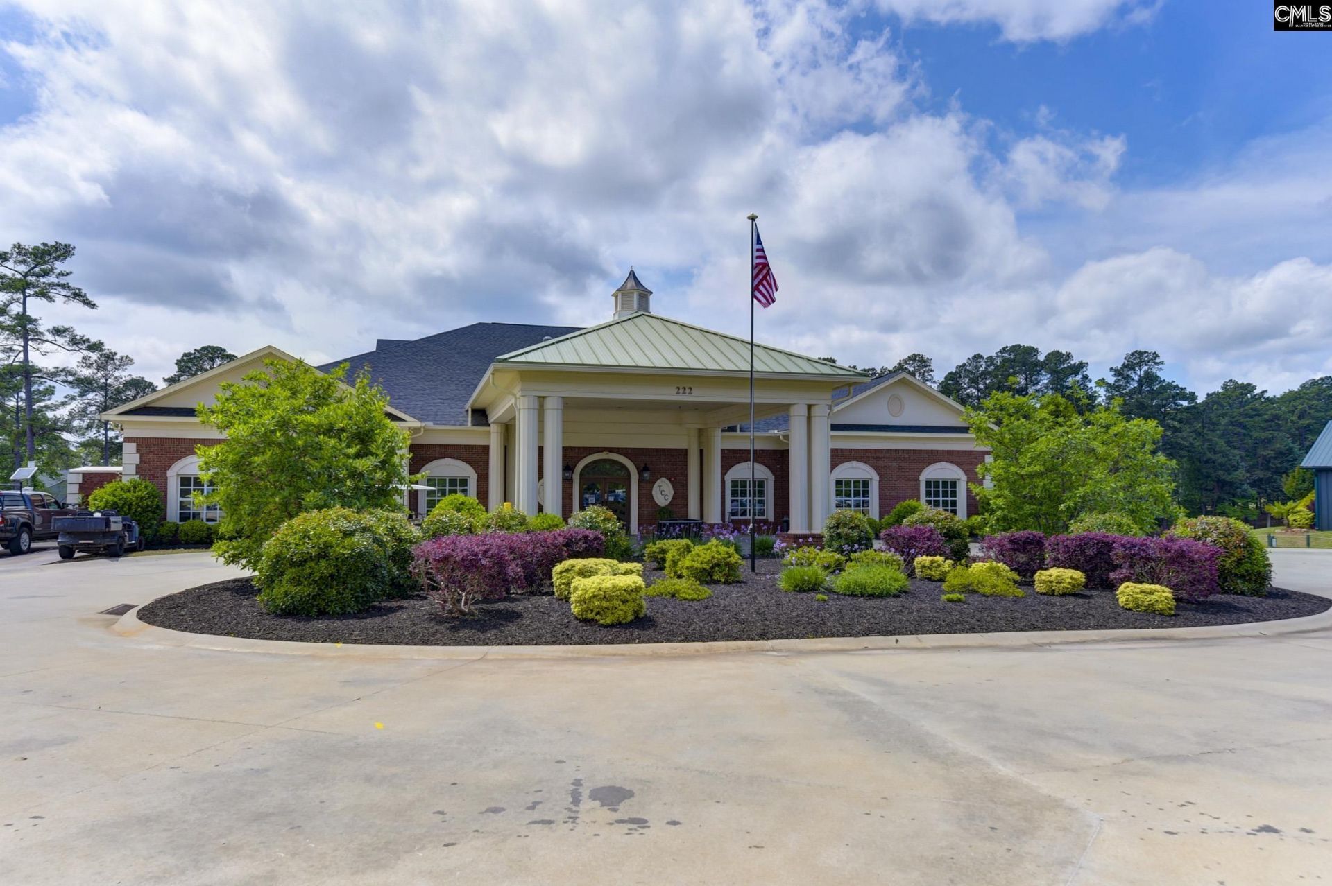 241 Pointe Overlook Drive Photo 66