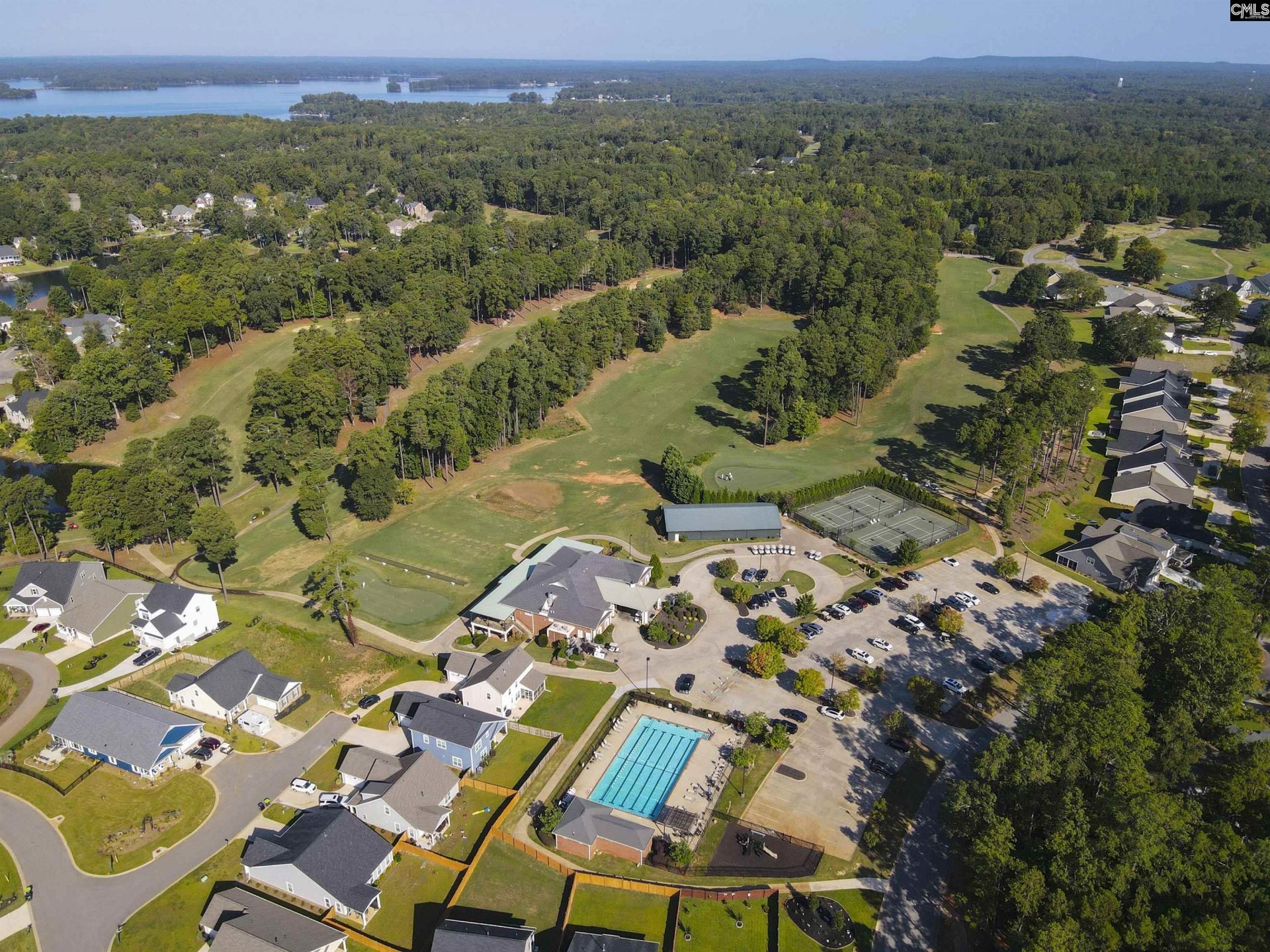 241 Pointe Overlook Drive Photo 71