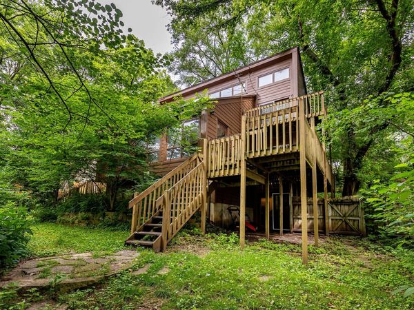 4612 Dover Drive, Ames, IA 50014