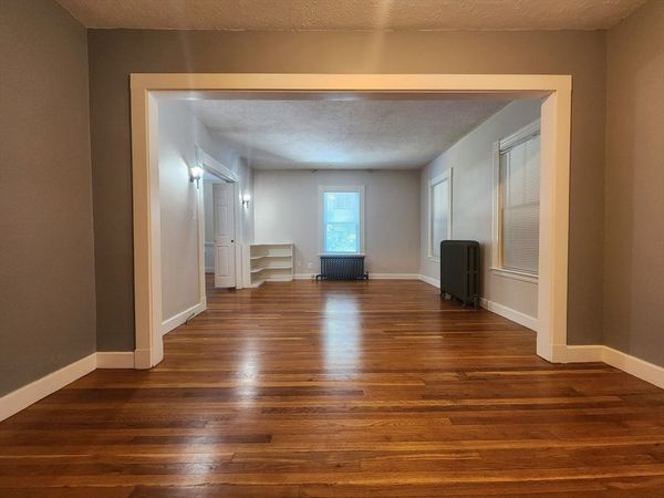 290 Highland Ave, Unit 1, Quincy, MA 02170