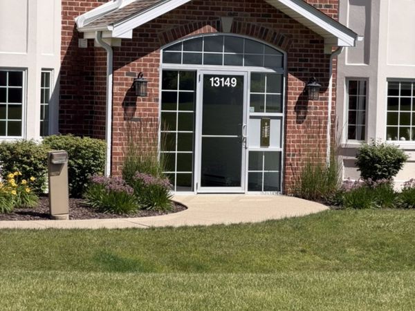 13149 Forest Ridge Drive, Unit 3C, Palos Heights, IL 60463