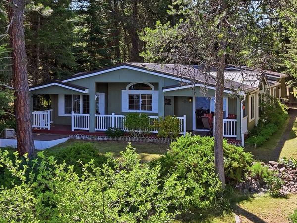 1182 Ashenfelter Rd, Newport, WA 99156