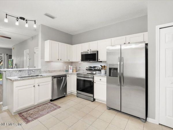385 SCRUB JAY Drive, St. Augustine, FL 32092