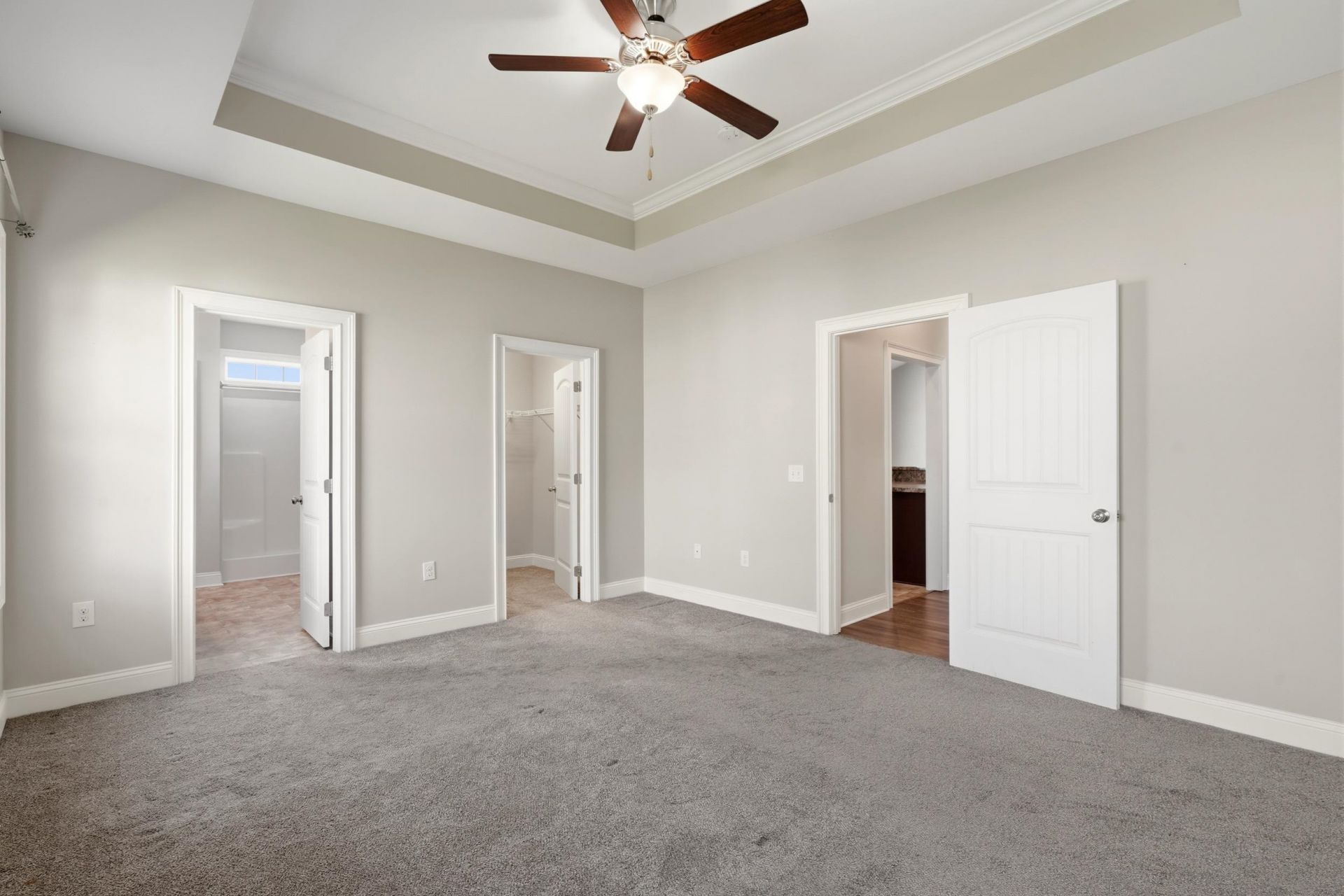 119 Silver Peak Dr. Photo 10
