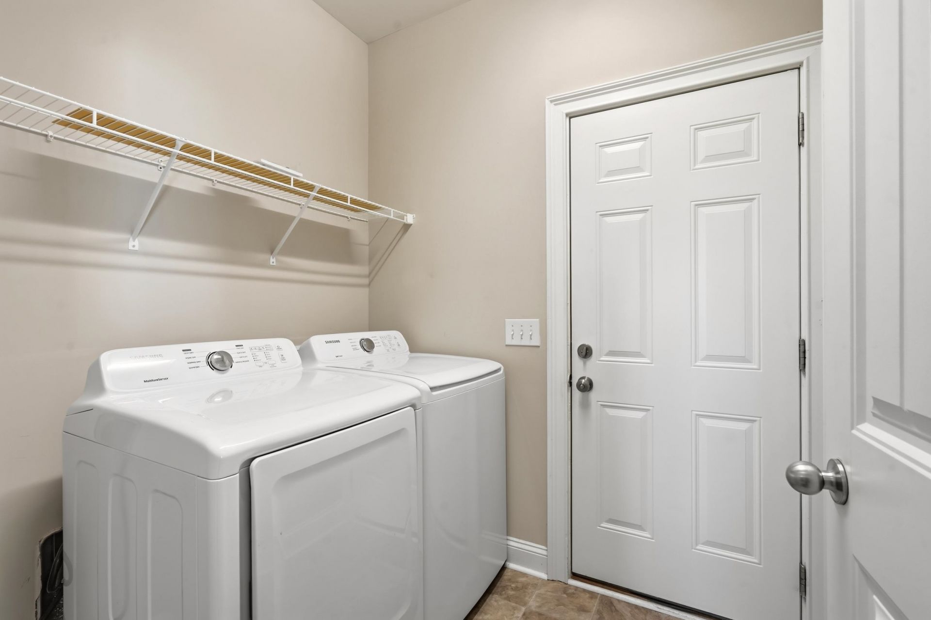 119 Silver Peak Dr. Photo 16