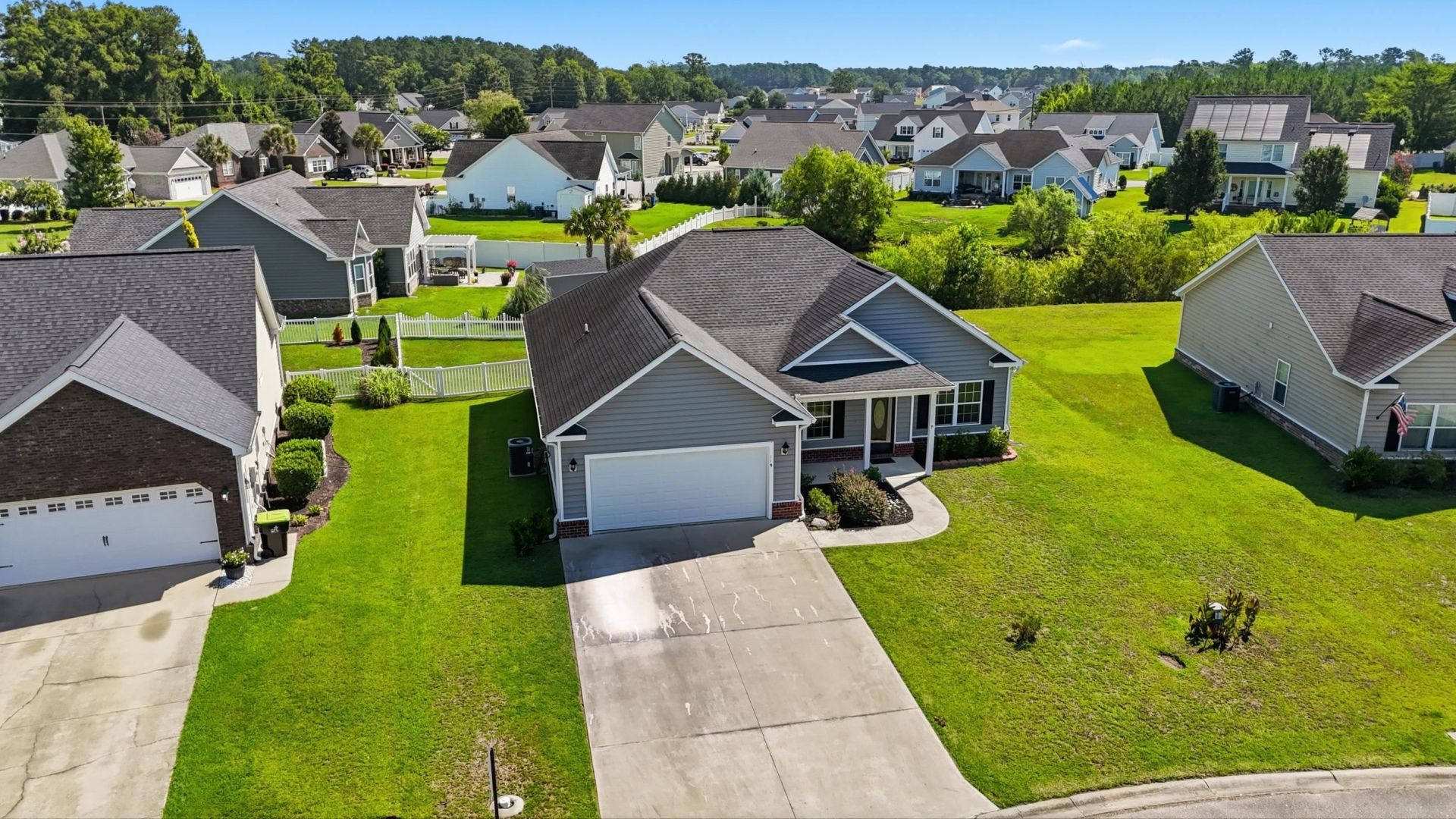 119 Silver Peak Dr. Photo 19